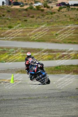 media/Apr-21-2024-TrackXperience (Sun) [[1a8d4e68db]]/Level 3/Session 4 (Turn 13 and Grid)/